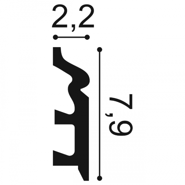 sx122-listwa-przypodlogowa.1_f.png