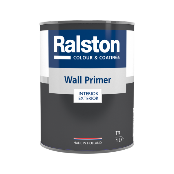 Farba Ralston Wall Primer 1L.