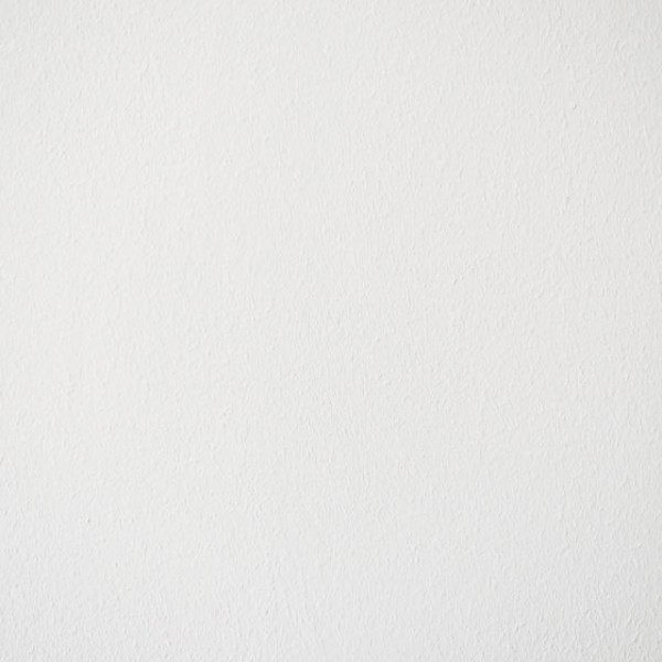 white-wall-1.jpg