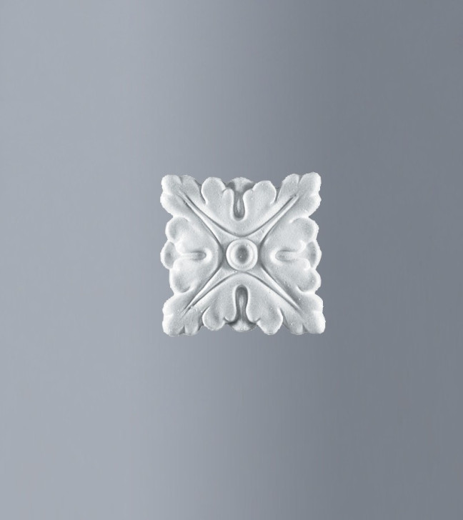 Rozeta Bovelacci B13