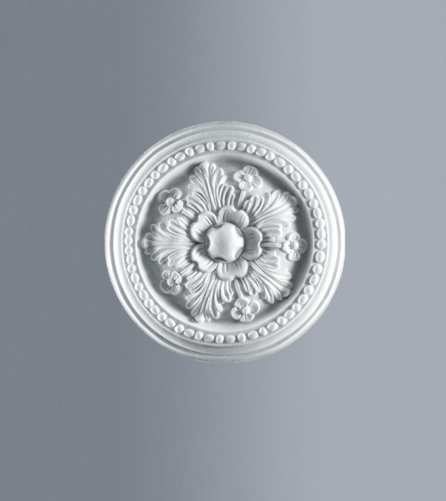 Rozeta Bovelacci B21
