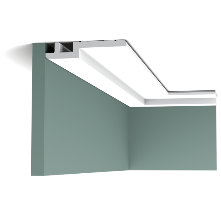 Gzyms Orac Decor C395