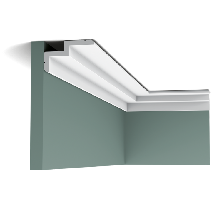 Gzyms Orac Decor C390