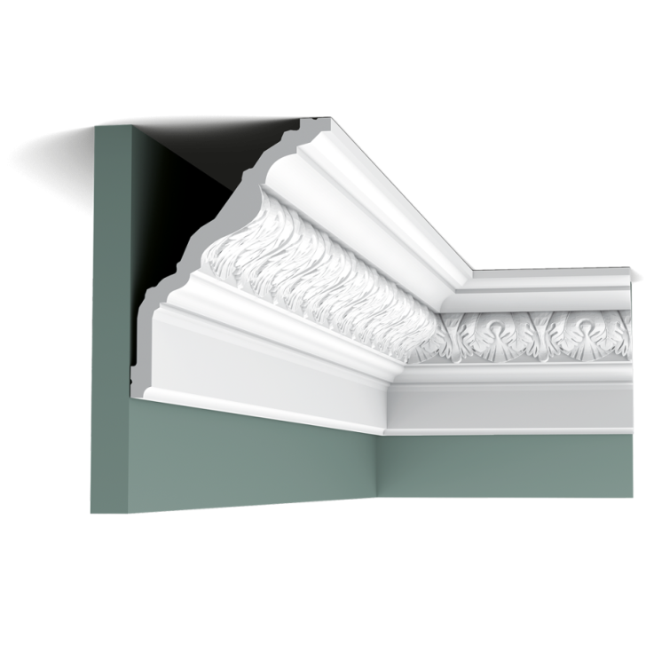 Gzyms Orac Decor C219