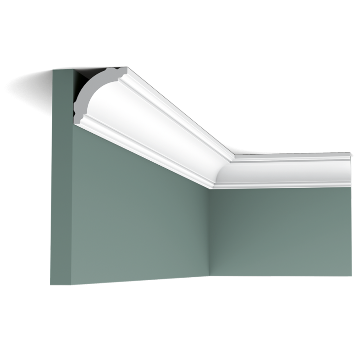 Gzyms Orac Decor CB510