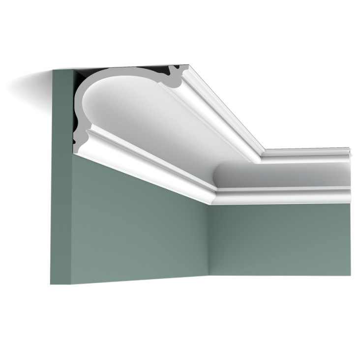 Gzyms Orac Decor C341F Heritage M