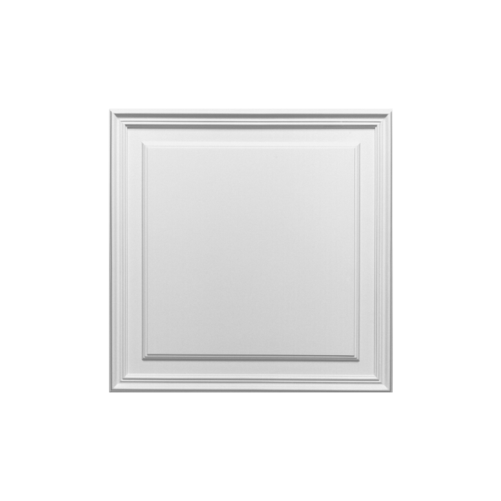 Panel drzwiowy Orac Decor D503