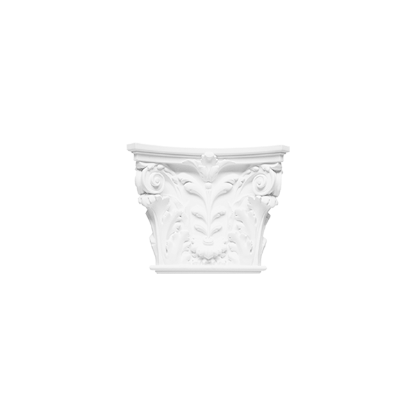 Głowica Orac Decor K251