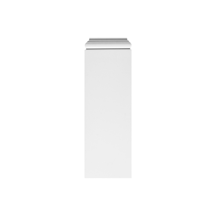 Cokół Orac Decor K202