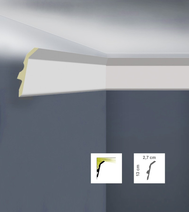 Listwa LED Bovelacci C3130L